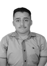 Foto de BRUNO ISMAEL LUTESKI