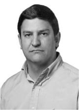 Foto de LUCIANO VALERIO SANCHES