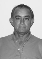 Foto de JOSE FERREIRA DE OLIVEIRA