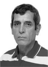 Foto de GEDSON PARUCCI FELIX