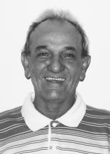 Foto de SEBASTIÃO GALDINO DE CAMPOS