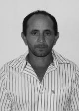 Foto de LUIZ MOURA