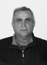 Foto de Wanderley Martins Ferreira