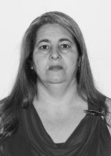 Foto de ROSANGELA MARIA FAGUNDES DO PRADO