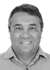 Foto de MAURÍCIO APARECIDO DA SILVA