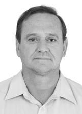 Foto de GILMAR CADAMURO