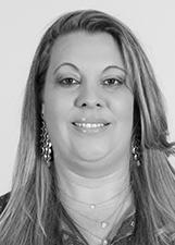 Foto de ISABEL DO CARMO