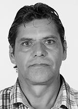 Foto de SEBASTIÃO PEDRO MORAIS