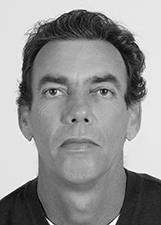 Foto de LUIZ CARLOS BENGOZI