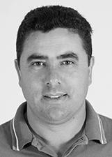 Foto de EDVALDO JOSÉ BATISTA
