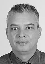 Foto de MÁRIO TELES DE PROENÇA