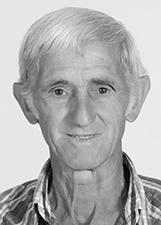Foto de JOAQUIM DIAS PEREIRA