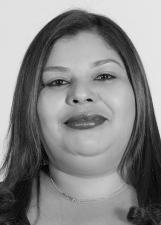 Foto de ANDREIA APARECIDA DE MOURA