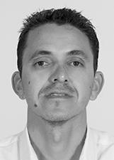 Foto de EDSON APARECIDO GAGIATTI DA FONSECA