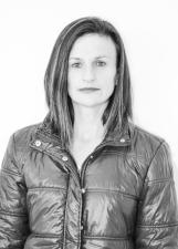 Foto de MARIA CRISTINA SKREPETZ