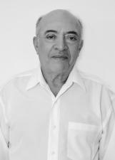 Foto de SEVERINO GOMES DO NASCIMENTO