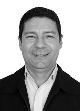 Foto de DAMIÃO RODRIGUES