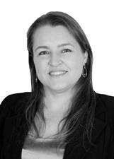 Foto de ANA PAULA GIMENEZ BIZ DE NES