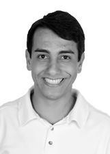 Foto de THIAGO AUGUSTO DA SILVA OLIVEIRA