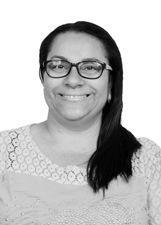 Foto de MARLETE ANTONIA RODRIGUES FERREIRA