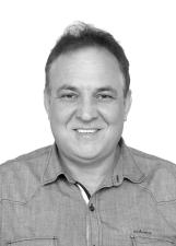 Foto de VALDIR CANDIDO DE OLIVEIRA