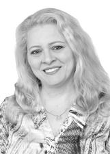 Foto de IDENIR IVETE BERTOTTI