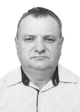 Foto de ROMEU PADILHA DE BAIRROS