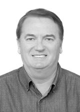 Foto de SEBASTIAO ANTONIO