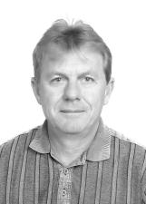 Foto de ARLEI HOBOLD