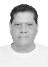 Foto de João Ulisses Nunes Correa