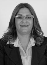 Foto de MARIA APARECIDA BARBOZA VICENTE