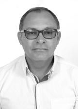 Foto de HUMBERTO ALVIM DE OLIVEIRA