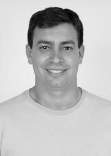 Foto de Mauricio Dias Sutil