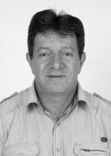 Foto de JOÃO ANTONIO TREVISAN