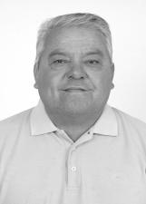 Foto de PEDRO DELFINO DE OLIVEIRA