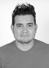 Foto de LEANDRO LOPES DE LIMA