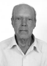 Foto de Nestor Paiara