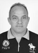 Foto de SILVANO MACHADO PRESTES