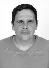 Foto de GERSON INÁCIO DA COSTA