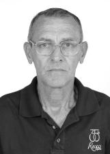 Foto de ABILIO ALVIM DE OLIVEIRA