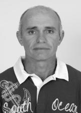 Foto de LUIS VANDERLEI DA ROCHA