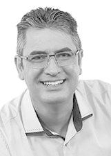 Foto de JULIO FRANCISCO SCHIMANSKI KULLER