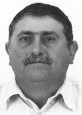 Foto de JOSE JAIR LEITE