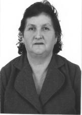 Foto de AMALIA BATISTA SCHRAM