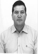 Foto de AUGUSTO AGNELO PONTAROLO