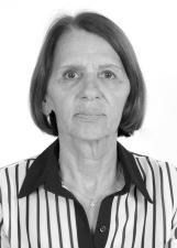 Foto de CÉLIA MARIA DE LIMA GAUDÊNCIO