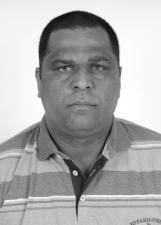 Foto de CICERO BARBOSA DE LIMA