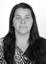 Foto de DIONEIA RIBEIRO