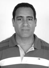 Foto de Euclides Santos