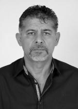 Foto de LOZER PROENÇA